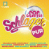 Cover Platz 23