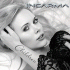Cover Platz 15
