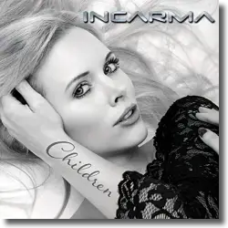 Cover: Incarma - Children