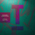 Cover Platz 27