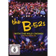 Cover: The B-52s - With The Wild Crowd! – Live In Athens, GA