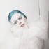 Cover Platz 27