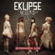 Cover: Eklipse - Wonderful Life