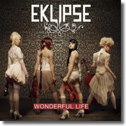 Cover: Eklipse - Wonderful Life