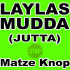 Cover Platz 12