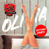 Cover Platz 4