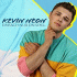 Cover: Kevin Neon - Einfach nur ein Spiel