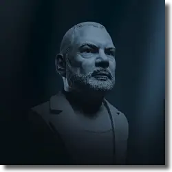 Cover: Alphaville - Forever Young (Symphonic Version 2022)