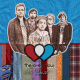Cover: The Love Bülow - So weit