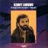 Cover: Kenny Loggins - Playing With The Boys