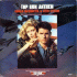Cover: Harold Faltermeyer & Steve Stevens - Top Gun Anthem