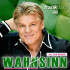 Cover Platz 31