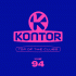 Cover Platz 28