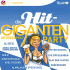 Cover Platz 29