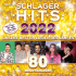 Cover Platz 30
