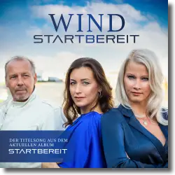 Cover: Wind - Startbereit