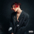 Cover: Yungblud - Yungblud