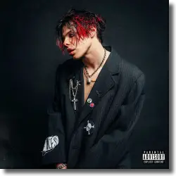 Cover: Yungblud - Yungblud