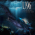Cover: U96 - 20.000 Meilen unter dem Meer