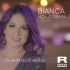 Cover: Bianca Holzmann - Du weißt es, ich weiß es