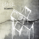 Cover: Ich+Ich - Pflaster