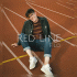 FILO – Red Line