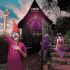 Cover Platz 8