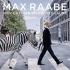 Cover: Max Raabe - Wer hat hier schlechte Laune