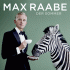 Cover: Max Raabe - Der Sommer
