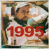 Cover: Prinz Pi - 1995