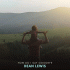 Cover Platz 97