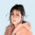 Cover: Anna Aaron - Gummy