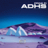 Cover Platz 20