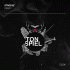 Cover Platz 34