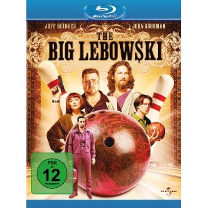 Cover Platz 19