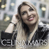 Celina Mars – Jetzt und hier