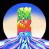 Cover Platz 82