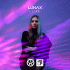 Cover Platz 98