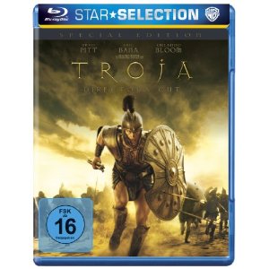 Cover Platz 16