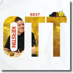 Cover: Kerstin Ott - Best Ott