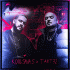Cover Platz 15
