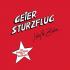 Cover Platz 3