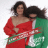 Genio per Due – A far L'Amore con te