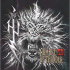 Cover Platz 20