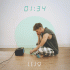 Cover: LEJO - 01:34
