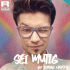 Cover: Jordan Hanson - Sei mutig