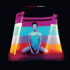 Cover: Kylie Minogue - Impossible Princes