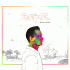 Cover: Dame - All meine Farben