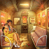 Cover Platz 39