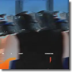 Cover: RIN, Schmyt & Miksu / Macloud - Sternenstaub